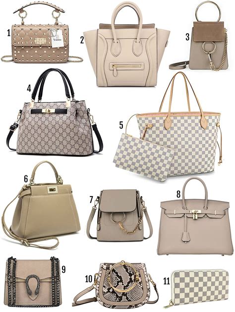 fake designer bags australia|knockoff designer bags website.